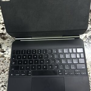 Ipad Pro 11 Keyboard(2022)